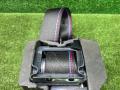 ремень безопасности BMW M3 G80/G81 G80 2023, 3.0 л., S58B30A, бензин, АКПП, c31, седан, полный привод, правый руль, 8076376, 72118076376 - фото №4
