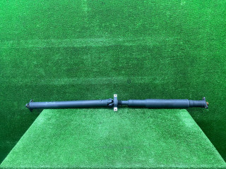 карданный вал BMW 5 серия G30/G31 [рестайлинг] G30 2023, 2.0 л., B46 B20 B, бензин, skyscraper grau metallic (c4w), 9470623, 26109470623