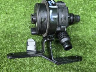 насос антифриза дополнительный BMW X5 G05 2022, 3.0 л., B58B30, бензин, АКПП, 416, внедорожник 5 дв., задний привод, 8651287, 11518651287