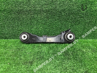 рычаг задний левый BMW M5 F90 2020, 4.4 л., S63 B44 B, бензин, АКПП, donington grau (c28), седан, полный привод, 33326867537