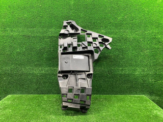 Крепление бампера заднего BMW X5 G05 2019, 3.0 л., B58B30, бензин, АКПП, полный привод, правый руль, 8069248, 51128069248