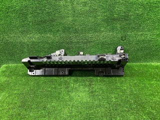 кронштейн (крепление) BMW X6 G06 2020, 3.0 л., B58B30, бензин, АКПП, полный привод, 7470969, 51477470969