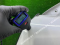 дверь передняя левая BMW X5 G05 2020, 3.0 л., B58B30, бензин, АКПП, a96, внедорожник 5 дв., 41518738551 - фото №10