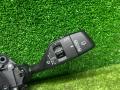 переключатель подрулевой (стрекоза) BMW X5 G05 [рестайлинг] G05 2023, 3.0 л., B58B30P, бензин, АКПП, brooklyn grau metallic (c4p), внедорожник 5 дв., полный привод, 5A819E9, 61315A819E9 - фото №3