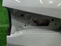 крышка багажника (дверь 3-5) BMW X5 G05 [рестайлинг] G05 2023, 3.0 л., B58B30P, бензин, АКПП, brooklyn grau metallic (c4p), внедорожник 5 дв., полный привод, 7931925, 41007931925 - фото №8