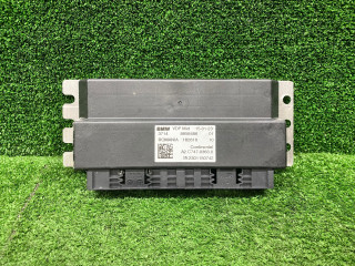 блок управления VDP BMW X5 G05 2022, 3.0 л., B58B30, бензин, задний привод, 8858486, 371468858486