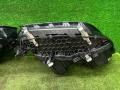 фара BMW X5 G05 [рестайлинг] G05 2023, 3.0 л., B58B30P, бензин, АКПП, brooklyn grau metallic (c4p), внедорожник 5 дв., полный привод, 5A8E105, 5A8E106, 5A8E105, 5A8E106 - фото №25