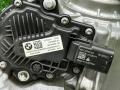 раздаточная коробка BMW M3 G80/G81 G80 2023, 3.0 л., S58B30A, бензин, АКПП, c31, седан, полный привод, правый руль, 7889766, 5A73D94, 7889766, 5A73D94 - фото №7