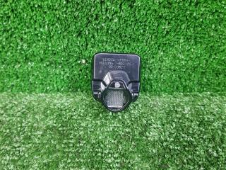 Подсветка порога BMW X5 G05 [рестайлинг] G05 2023, 3.0 л., B57 D30 B, дизель, АКПП, mineralweiß metallic (a96), внедорожник 5 дв., полный привод, 7946663, 63147946663