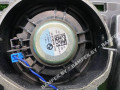 динамик торпедо BMW X5 G05 2019, 51459399276, 51459399315, 65136809628, 65136809630 - фото №9