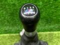 ручка кулисы КПП BMW M3 G80/G81 G80 2021, 3.0 л., S58B30A, бензин, МКПП, 475, седан, задний привод, 8097157, 25118097157 - фото №6