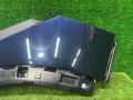 молдинг крыла BMW X6 G06 [рестайлинг] G06 2023, 3.0 л., B58B30P, бензин, АКПП, 416 carbon-schwarz, внедорожник 5 дв., полный привод, 7481375, 51747481375 - фото №3