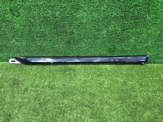 панель внутренняя двери BMW 5 серия G60/G61 2025, 2.0 л., бензин, a90, седан, задний привод, правый руль, 5B5BF22, 61315B5BF22, HW17SW41, XX58353F2201, 253033220183, 585BF22-01