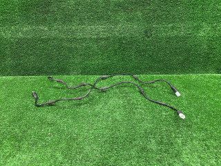 датчик ускорения BMW M5 F90 2018, 4.4 л., S63 B44 B, бензин, седан, 6861346, 37146861346