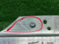усилитель бампера BMW X5 G05 2020, 3.0 л., B58B30, бензин, АКПП, a96, внедорожник 5 дв., 7428246, 5111742824612 - фото №5