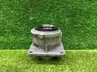 кронштейн полуоси BMW 5 серия G30/G31 G30 2018, 4.4 л., N63 B44 C, бензин, АКПП, carbonschwarz metallic (416), седан, 8699442, 31508699442, 31508699442-80, 776698098, 9280110