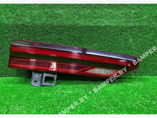 фонарь крышки багажника левый BMW X6 G06 2021, 63217442279