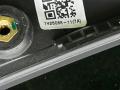 стекло заднее BMW M3 G80/G81 G80 2023, 3.0 л., S58B30A, бензин, АКПП, c31, седан, полный привод, правый руль, 7427878, 51317427878, 7425088, 7425087, 7497106, 7497105, 51357425088, 51357425087, 51357427878, 51357497106, 51357497105 - фото №11