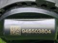 насос антифриза дополнительный BMW X7 G07 [рестайлинг] G07 2024, 3.0 л., B58B30P, бензин, АКПП, black sapphire metallic (475), внедорожник 5 дв., полный привод, правый руль, 11239453608, 9455038 - фото №4