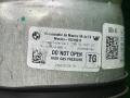 пневмостойка задняя BMW X5 G05 [рестайлинг] G05 2023, 3.0 л., B58B30P, бензин, АКПП, brooklyn grau metallic (c4p), внедорожник 5 дв., полный привод, 6869037, 37106869037 - фото №7