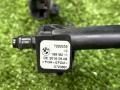 форсунка омывателя лобового стекла BMW X5 F15 2016, 4.4 л., N63 B44 A, бензин, АКПП, 475, внедорожник 5 дв., полный привод, 7292659, 61667292659, 18918211, 0723881, 2016-09-08 - фото №7