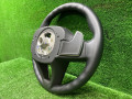 руль BMW X5 G05 2022, 3.0 л., B58B30, бензин, задний привод, 32307944545, 7944545, 32307944545, 7944545 - фото №6