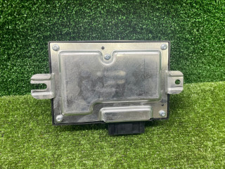 блок управления sas BMW 7 серия G11/G12 G11 2018, 3.0 л., B57 D30 B, дизель, АКПП, седан, полный привод, правый руль, 34509500081, 9500081