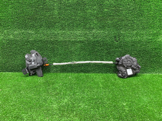 замок заднего борта BMW X7 G07 [рестайлинг] G07 2023, 3.0 л., B58B30, бензин, АКПП, внедорожник 3 дв., полный привод, 51247461674, 5A12991, 7461674, 7461674, 51247461674, 5A12991