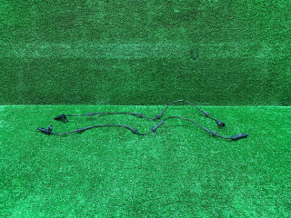 датчик ABS BMW X5 G05 2019, 3.0 л., B58B30, бензин, АКПП, полный привод, правый руль, 6878160, 34526878160