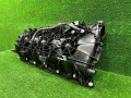 коллектор впускной BMW X7 G07 2021, 3.0 л., B58B30, бензин, АКПП, 416, внедорожник 5 дв., полный привод, 8647977, 11618647977 - фото №4