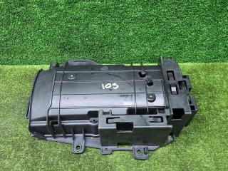 кронштейн (крепление) BMW X3 G01 2020, 2.0 л., B46 B20 B, бензин, АКПП, a96, внедорожник 5 дв., задний привод, 9397076, 61139397076
