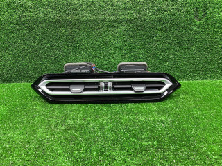 дефлектор обдува салона BMW 3 серия G20/G21 [2-й рестайлинг] G20 2024, 2.0 л., B48 B20 B, бензин, седан, полный привод, 5A04CE2, 64225A04CE2