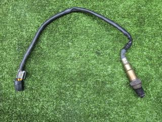 лямбда-зонд BMW X5 F15 2016, 4.4 л., N63 B44 A, бензин, АКПП, 475, внедорожник 5 дв., полный привод, 7576673, 11787576673