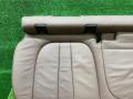 сиденье заднее BMW X6 G06 2020, 3.0 л., B58B30, бензин, АКПП, полный привод, 52207932320, 7932320, 8493687, 8493688, 110124493111, 9201, 71075X7F24HFG, 2021110AM, 52208493687, 52208493688 - фото №24