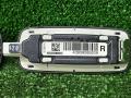 фонарь салона (плафон) BMW X3 G01 2021, 2.0 л., B46 B20 B, бензин, АКПП, schwarz 2 (668), внедорожник 5 дв., 9390892, 63319390892 - фото №6