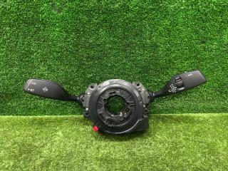 переключатель подрулевой (стрекоза) BMW 8 серия G14/G15 G16 2020, 4.4 л., N63 B44 C, бензин, АКПП, mineralweiß metallic (a96), седан, 9436668, 61319436668, 00001495, 27L1, 2-06, 16.418, 412983