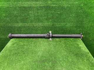 карданный вал BMW M4 G82/G83 G82 2022, 3.0 л., S58B30A, бензин, АКПП, sao paulo gelb (c4h), купе, 9501826, 26109501826