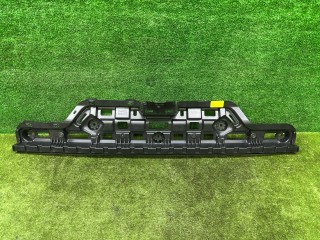 Крепление бампера заднего BMW X6 G06 [рестайлинг] G06 2023, 3.0 л., B58B30P, бензин, АКПП, carbonschwarz metallic (416), внедорожник 5 дв., полный привод, 7425449, 51127425449