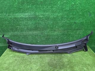 дождевик BMW X5 G05 [рестайлинг] G05 2023, 3.0 л., B57 D30 B, дизель, АКПП, carbonschwarz metallic (416), внедорожник 5 дв., полный привод, 7434879, 51717434879