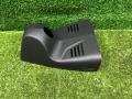 накладка на зеркало BMW M3 G80/G81 G80 2021, 3.0 л., S58B30A, бензин, МКПП, 475, седан, задний привод, 6837238, 51166837238 - фото №4