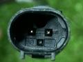 датчик ABS BMW X3 G01 2021, 2.0 л., B46 B20 B, бензин, АКПП, schwarz 2 (668), внедорожник 5 дв., 6871065, 34526871065 - фото №3