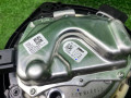 моторчик печки BMW X3 G01 [рестайлинг] G01 2021, 2.0 л., B46 B20 B, бензин, АКПП, хетчбэк 5 дв., 9382861, 64119382861 - фото №4