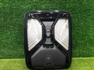 фонарь салона (плафон) BMW X5 G05 [рестайлинг] G05 2023, 3.0 л., B57 D30 B, дизель, АКПП, carbonschwarz metallic (416), внедорожник 5 дв., полный привод, 5B32483, 61315B32483