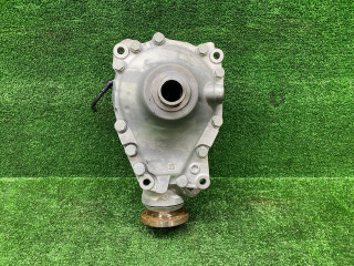 редуктор переднего моста BMW M4 G82/G83 G82 2022, 3.0 л., S58B30A, бензин, АКПП, sao paulo gelb (c4h), купе, 31507590899, 31508635861, 31508635860