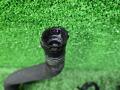 патрубок отопителя (печки) BMW X7 G07 [рестайлинг] G07 2024, 3.0 л., B58B30P, бензин, АКПП, black sapphire metallic (475), внедорожник 5 дв., полный привод, правый руль, 5A2EC98, 17125A2EC98 - фото №3