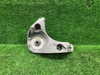 кронштейн компрессора кондиционера BMW X6 M F96 2020, 4.4 л., S63 B44 B, бензин, АКПП, marina bay blau metallic (c1k), внедорожник 5 дв., 7646904, 64557646904