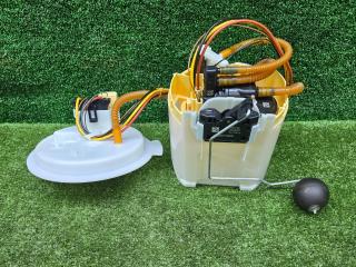 насос топливный BMW X3 G01 2020, 2.0 л., B46 B20 B, бензин, АКПП, a96, внедорожник 5 дв., задний привод, 9468611, 16119468611