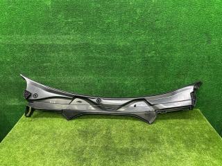 дождевик BMW M3 G80/G81 G80 2021, 3.0 л., S58B30A, бензин, МКПП, 475, седан, задний привод, 7427845, 51717427845, 0810911001, 12520