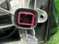 зеркало наружное правое BMW X5 G05 [рестайлинг] G05 2023, 3.0 л., B58B30P, бензин, АКПП, brooklyn grau metallic (c4p), внедорожник 5 дв., полный привод, 5A30B92, 5A30B92 - фото №8