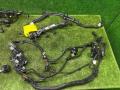проводка двигателя BMW X5 G05 2022, 3.0 л., B58B30, бензин, АКПП, 416, внедорожник 5 дв., задний привод, 9452240, 9844486, 8654411, 9452242, 9452240, 9844486, 8654411, 9452242 - фото №13